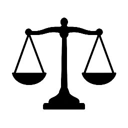 Cabinet de Gestion de Patrimoine et Optimisation Fiscale